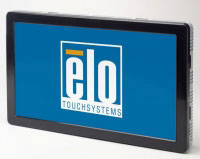 Elo touchsystems 2639L (E864190)